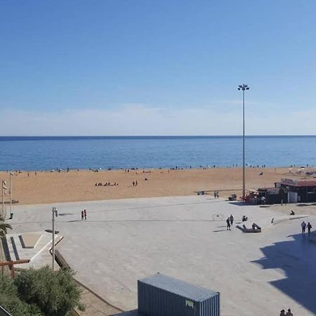 Old Town Albufeira 아파트 외부 사진