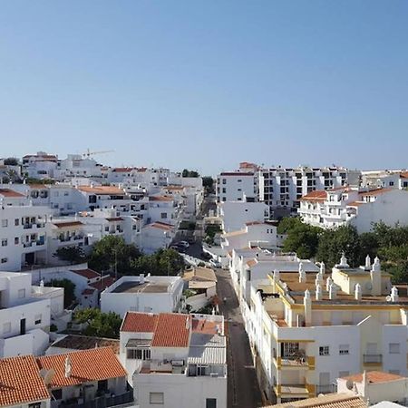 Old Town Albufeira 아파트 외부 사진