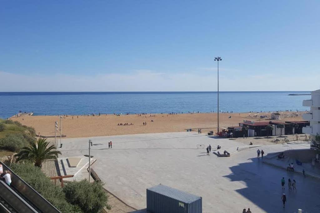 Old Town Albufeira 아파트 외부 사진